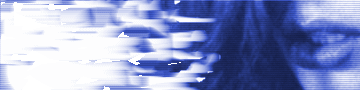 outoftheblueblends_bannerdissolve.gif